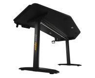 Anda Seat Shadow Warrior Black - 1473973 - zdjęcie 5